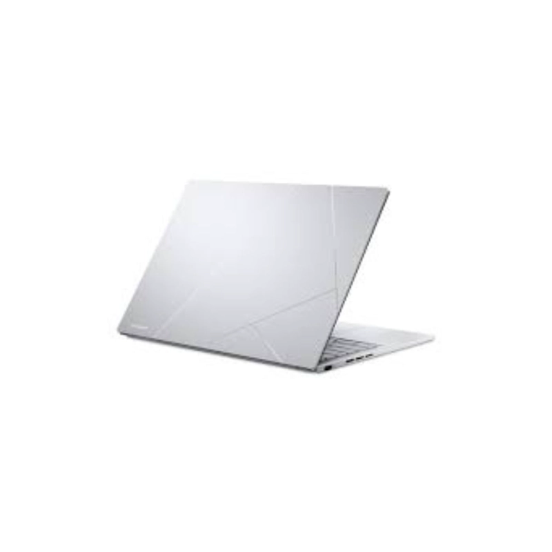 NOTEBOOK ASUS ZENBOOK INTEL CORE I5-1240P 8GB DDR5 256GB SSD OLED 14 REACONDICIONADO - 3