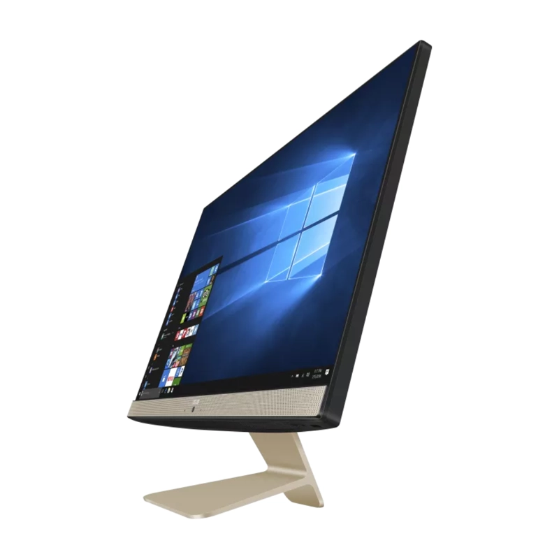 ASUS VIVO AIO 24 V241EAT-BA069T 23.8' FHD INTEL CORE I3-1115G4 4GB RAM 512GB SSD REACONDICIONADO - 2
