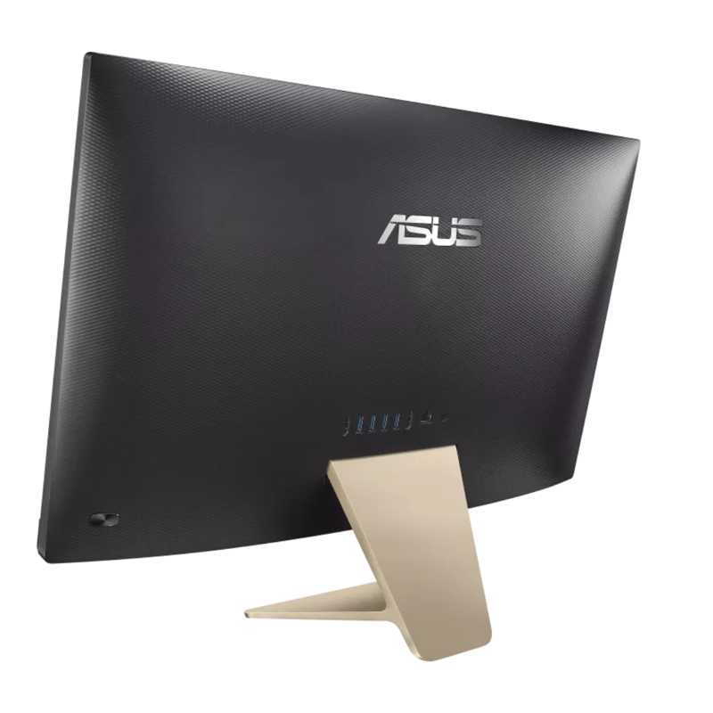 ASUS VIVO AIO 24 V241EAT-BA069T 23.8' FHD INTEL CORE I3-1115G4 4GB RAM 512GB SSD REACONDICIONADO - 3