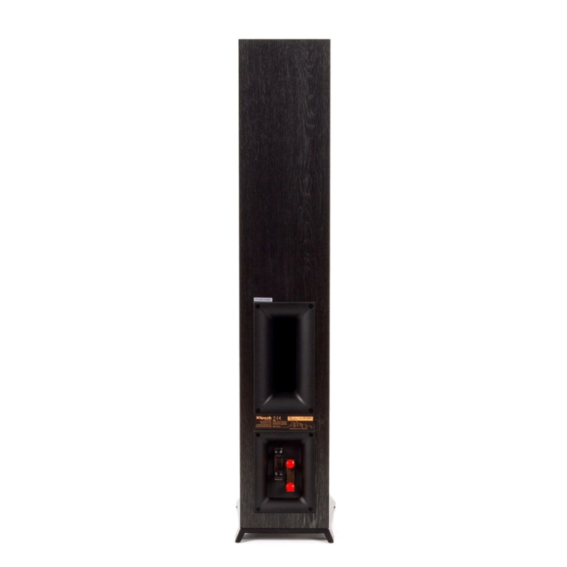 PARLANTE DE COLUMNA KLIPSCH REFERENCE RP-4000F OPENBOX - 2