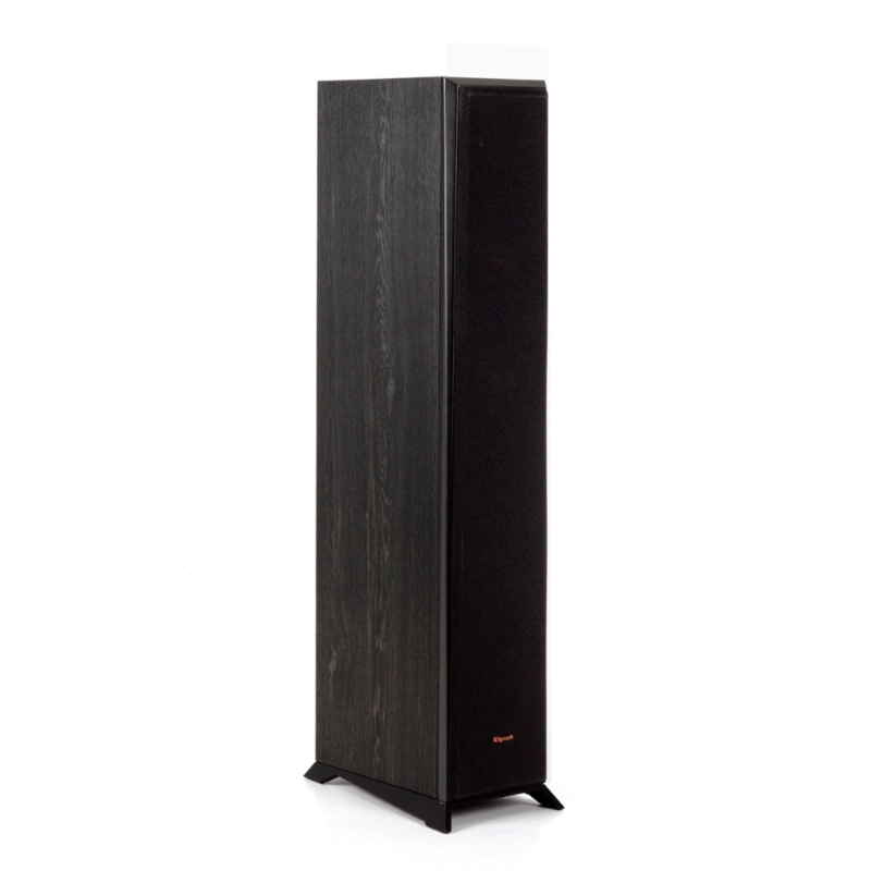 PARLANTE DE COLUMNA KLIPSCH REFERENCE RP-4000F OPENBOX - 3