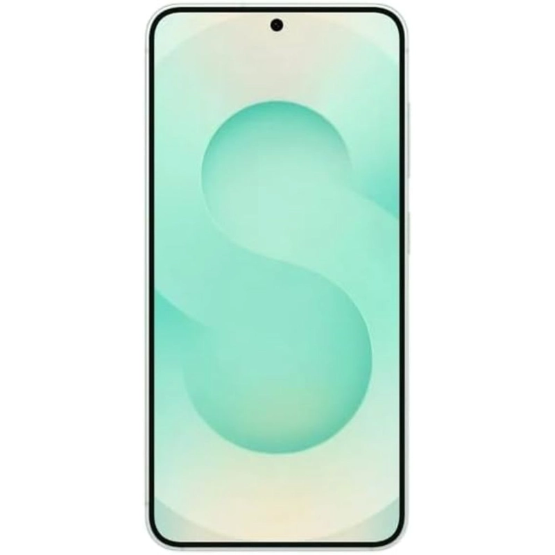 SAMSUNG GALAXY S25 128GB VERDE REACONDICIONADO - 2