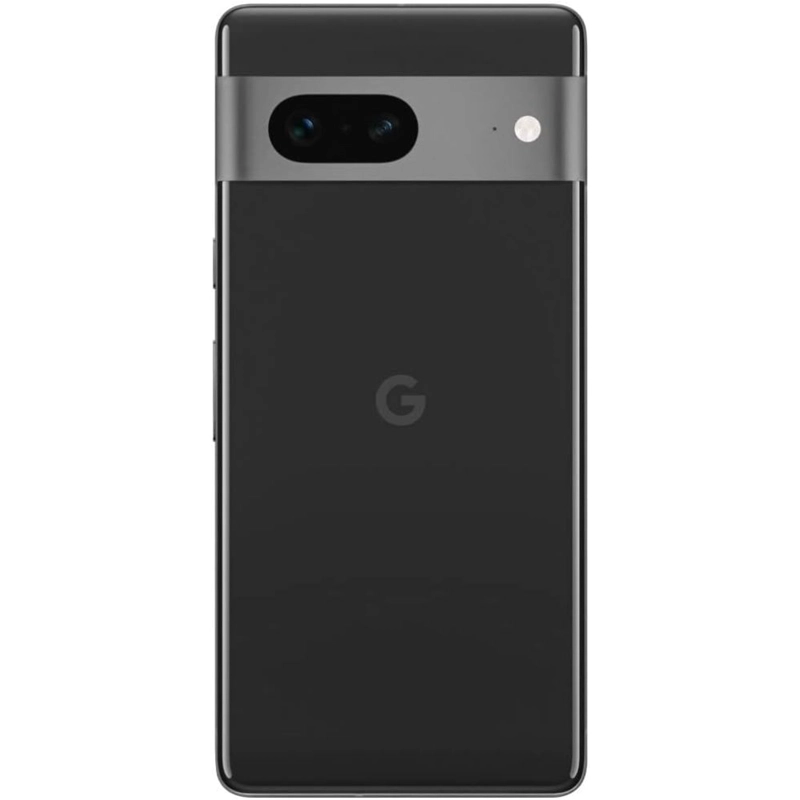 GOOGLE PIXEL 7 PRO GFE4J 5G 128GB (12GB) - OBSIDIANA REACONDICIONADO - 3