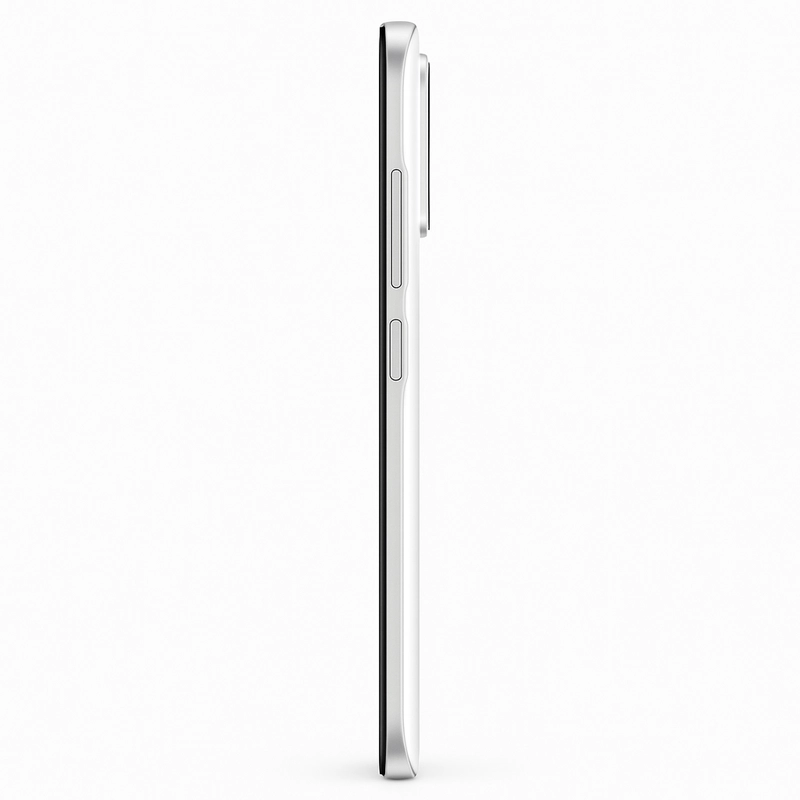 XIAOMI REDMI NOTE 10 128GB BLANCO REACONDICIONADO - 3