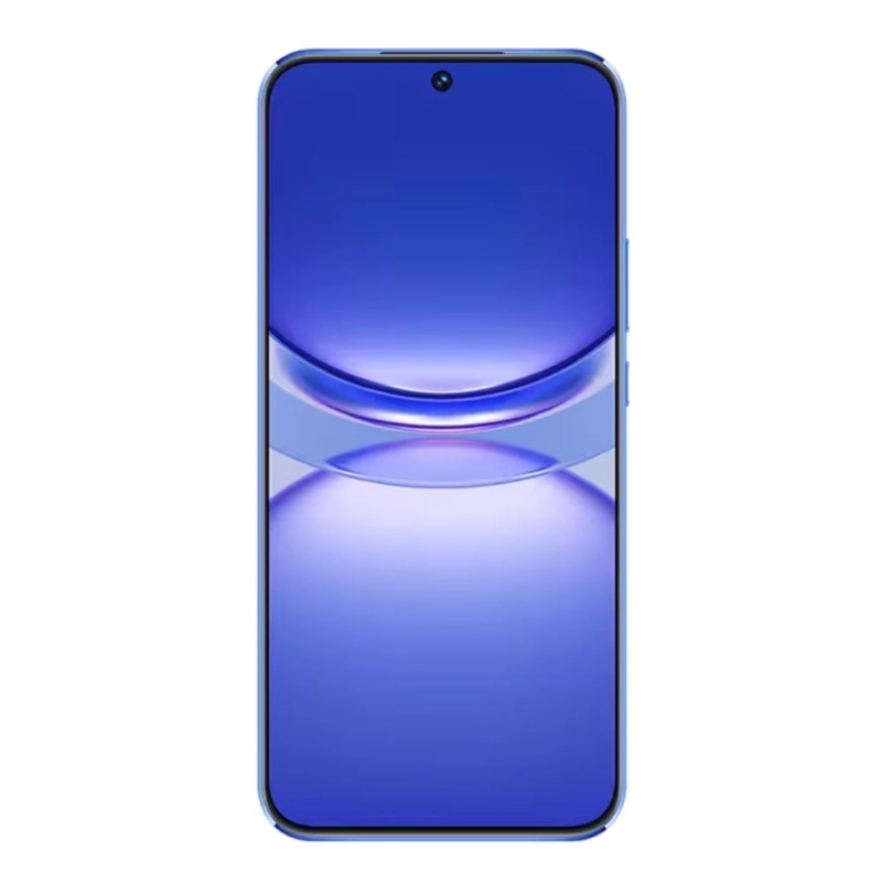 HUAWEI NOVA 12S 256GB AZUL REACONDICIONADO - 2