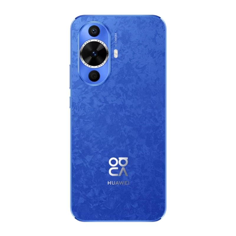 HUAWEI NOVA 12S 256GB AZUL REACONDICIONADO - 3