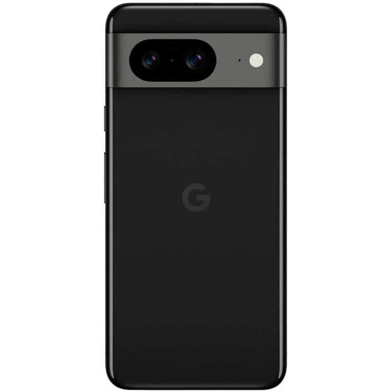 GOOGLE PIXEL 8 5G 128GB (8GB) - OBSIDIANA (US) REACONDICIONADO - 3