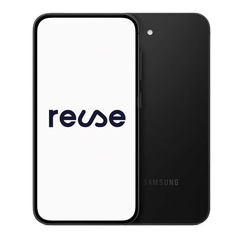 SAMSUNG GALAXY S23 ULTRA 512GB NEGRO REACONDICIONADO - 3