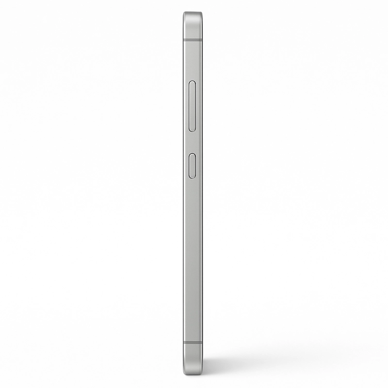 SAMSUNG GALAXY S24+ 5G 256GB GRIS REACONDICIONADO - 2