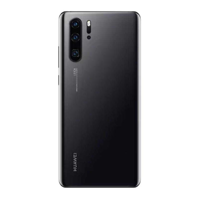 HUAWEI P30 PRO 256 GB 8 GB RAM NEGRO REACONDICIONADO - 2