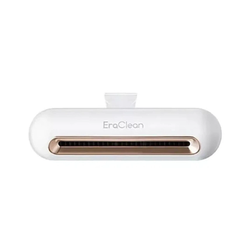 XIAOMI XIAOMI ERACLEAN DESODORIZADOR OZONO PARA REFRIGERADOR OPEN BOX