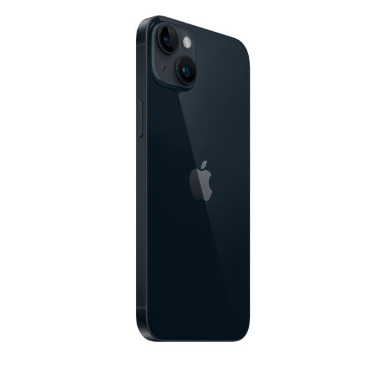 APPLE IPHONE 14 128GB NEGRO REACONDICIONADO - 2