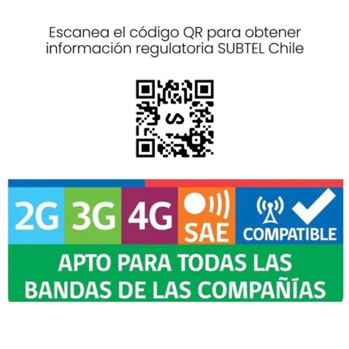 MOTOROLA RAZR 60 ULTRA 1TB ROJO REACONDICIONADO - 4