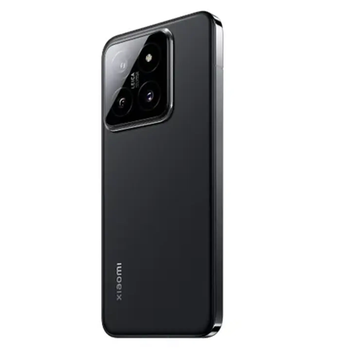 XIAOMI 14 5G 512GB NEGRO REACONDICIONADO - 2