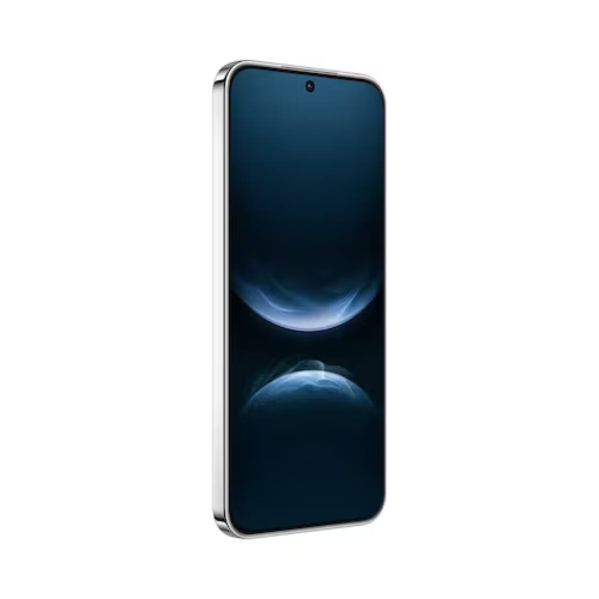 HUAWEI NOVA 14 PRO 512GB AZUL REACONDICIONADO - 2