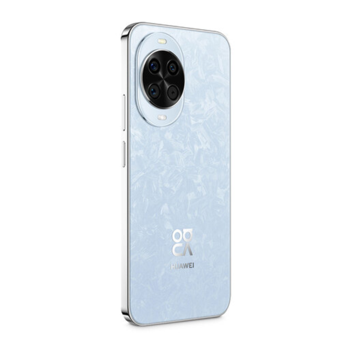 HUAWEI NOVA 14 PRO 512GB AZUL REACONDICIONADO - 3