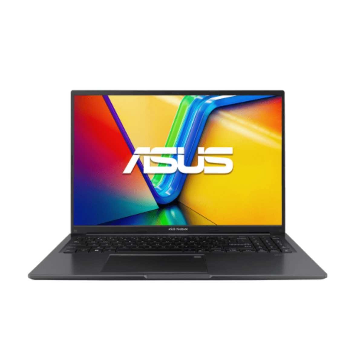 NOTEBOOK ASUS VIVOBOOK X1605VA-MB205W CORE I9-13900H 16GB RAM 512GB SSD 16' REACONDICIONADO - 1