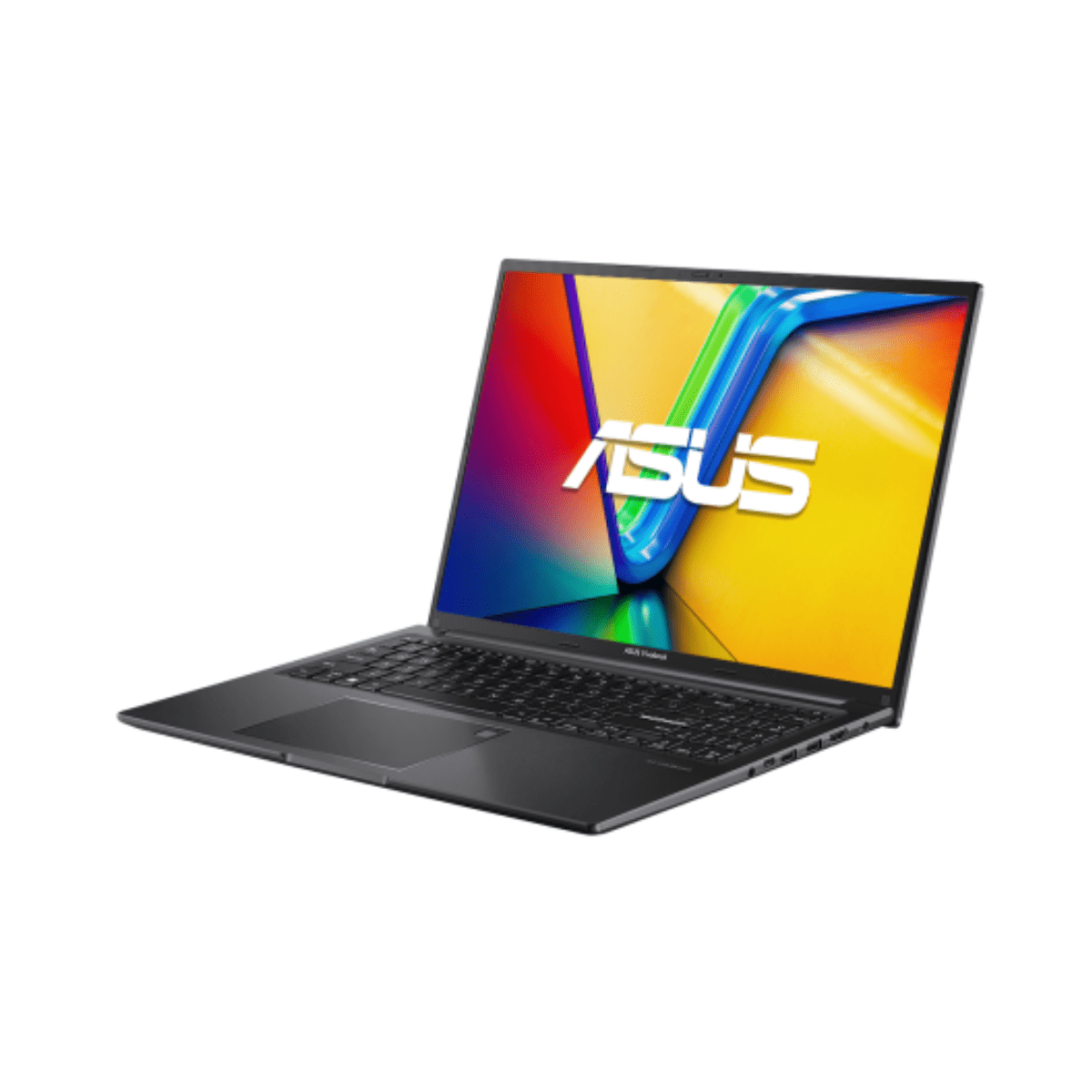 NOTEBOOK ASUS VIVOBOOK X1605VA-MB205W CORE I9-13900H 16GB RAM 512GB SSD 16' REACONDICIONADO - 2