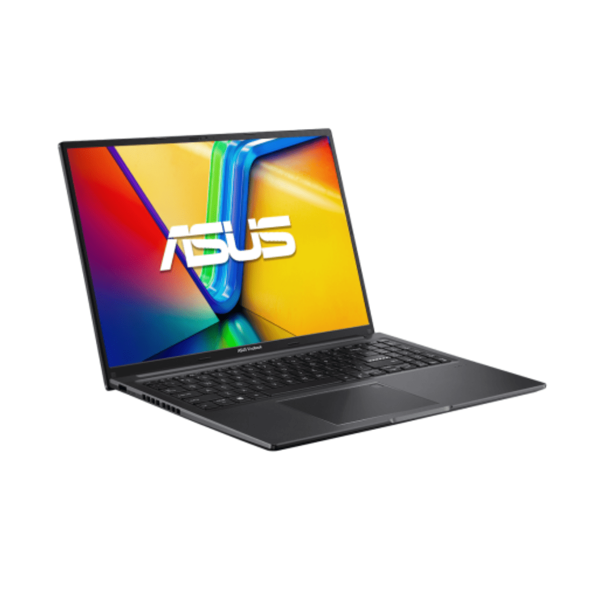 NOTEBOOK ASUS VIVOBOOK X1605VA-MB205W CORE I9-13900H 16GB RAM 512GB SSD 16' REACONDICIONADO - 3
