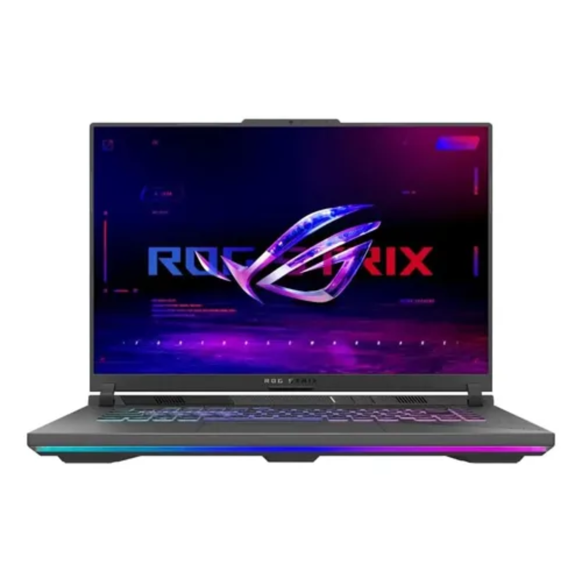 ASUS ROG STRIX G16 G614PM-S5043W RYZEN 9 16GB RAM 1TB SSD REACONDICIONADO - 1