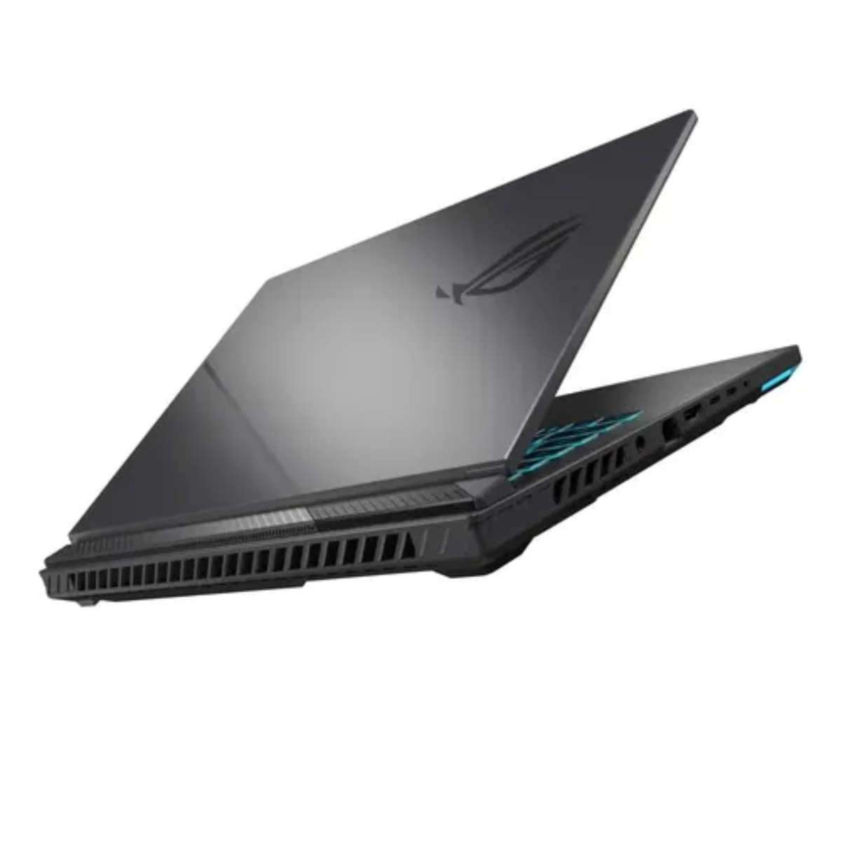 ASUS ROG STRIX G16 G614PM-S5043W RYZEN 9 16GB RAM 1TB SSD REACONDICIONADO - 2