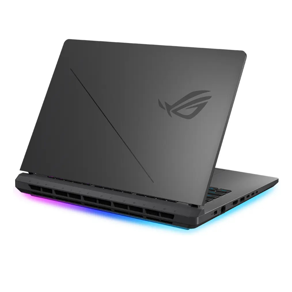 ASUS ROG STRIX G16 G615LR-S5064W ULTRA 9 32GB RAM 1TB SSD REACONDICIONADO - 3
