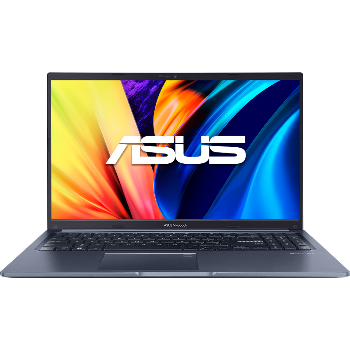 ASUS VIVOBOOK 15 X1502VA-NJ799W CORE I7 16GB RAM 512GB SSD REACONDICIONADO - 1