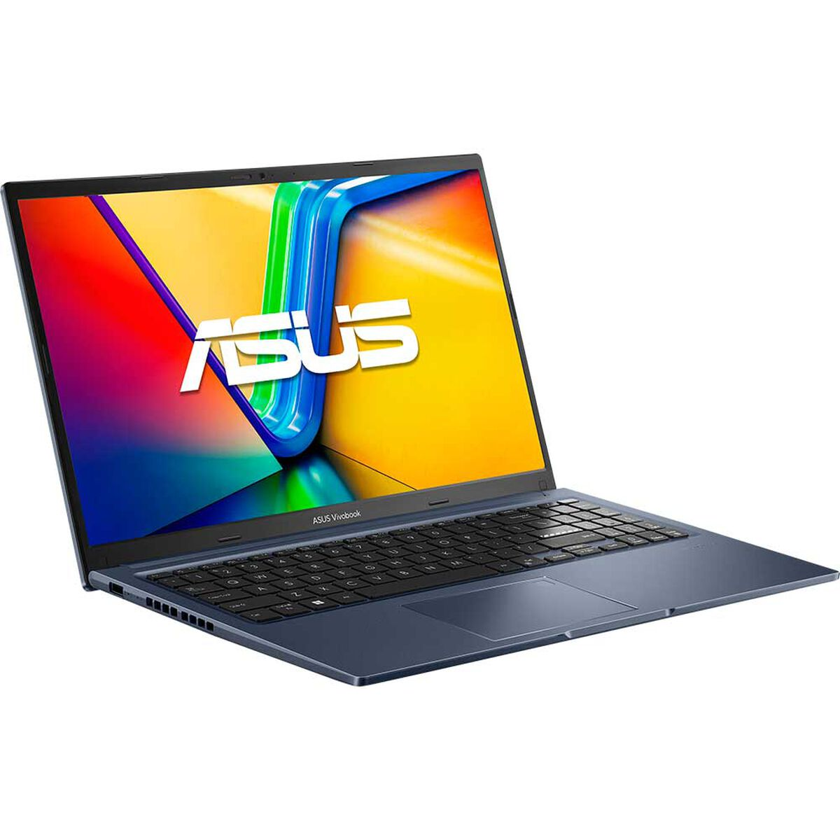 ASUS VIVOBOOK 15 X1502VA-NJ799W CORE I7 16GB RAM 512GB SSD REACONDICIONADO - 2