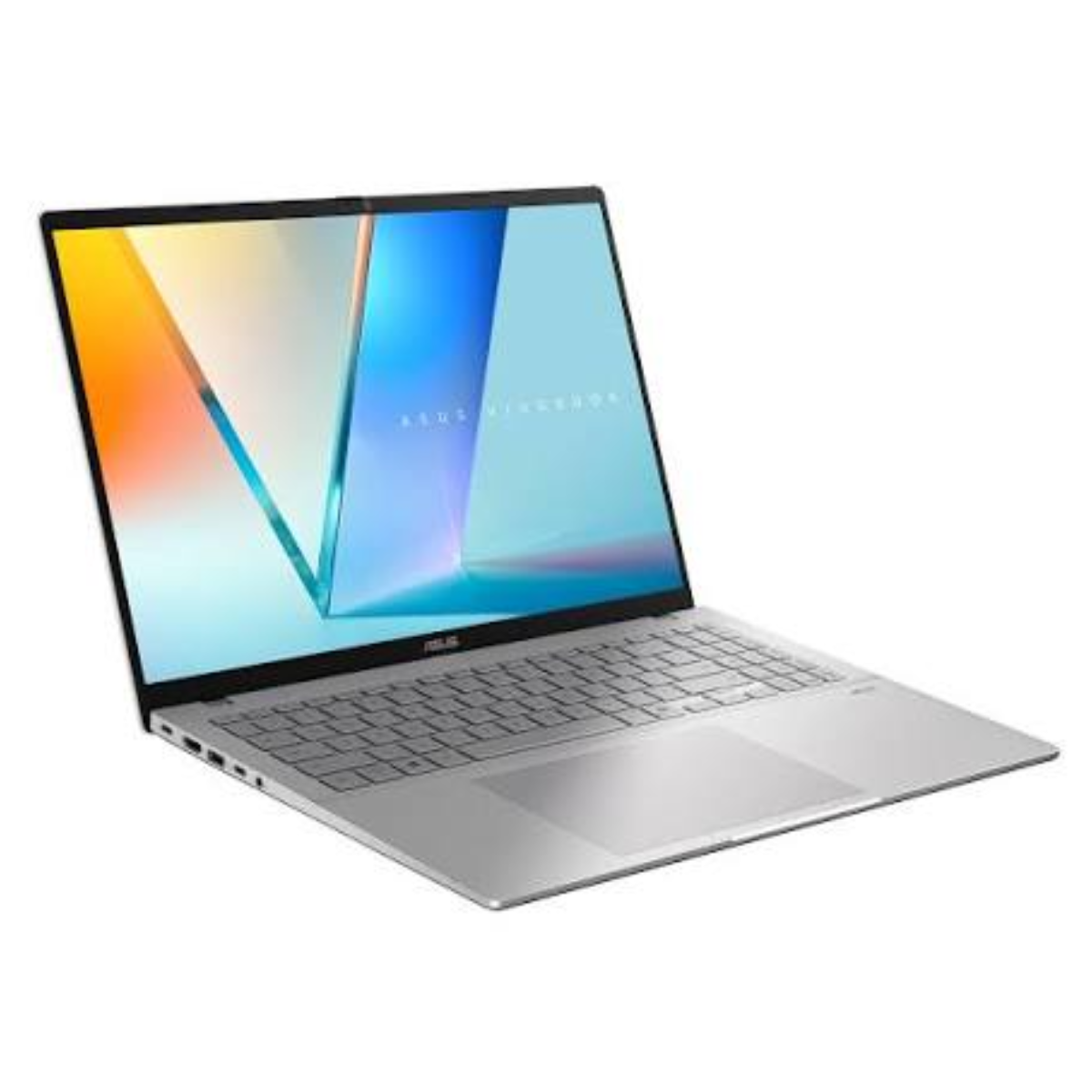 ASUS VIVOBOOK S16 M3607HA-P067W RYZEN 9 16GB RAM 512GB SSD REACONDICIONADO - 1