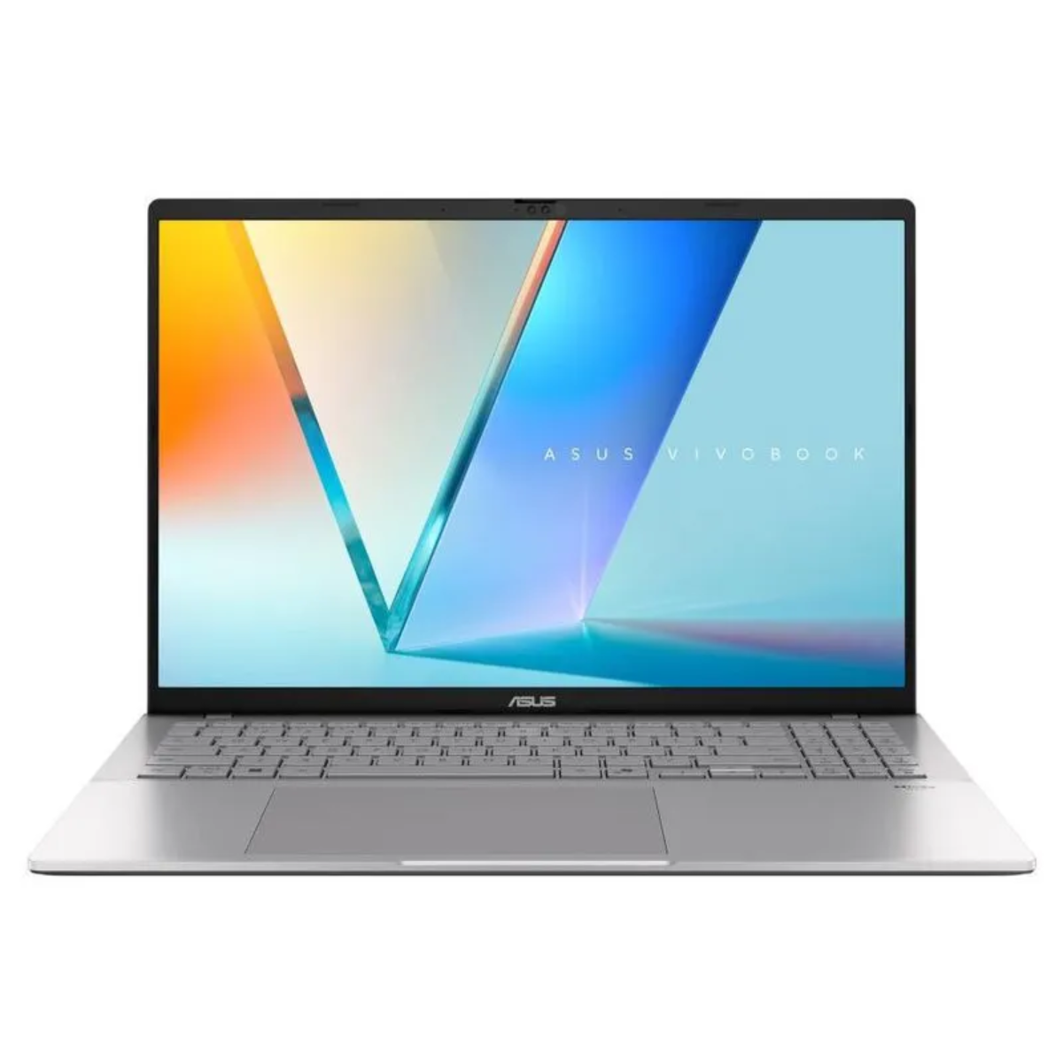 ASUS VIVOBOOK S16 M3607HA-P067W RYZEN 9 16GB RAM 512GB SSD REACONDICIONADO - 2