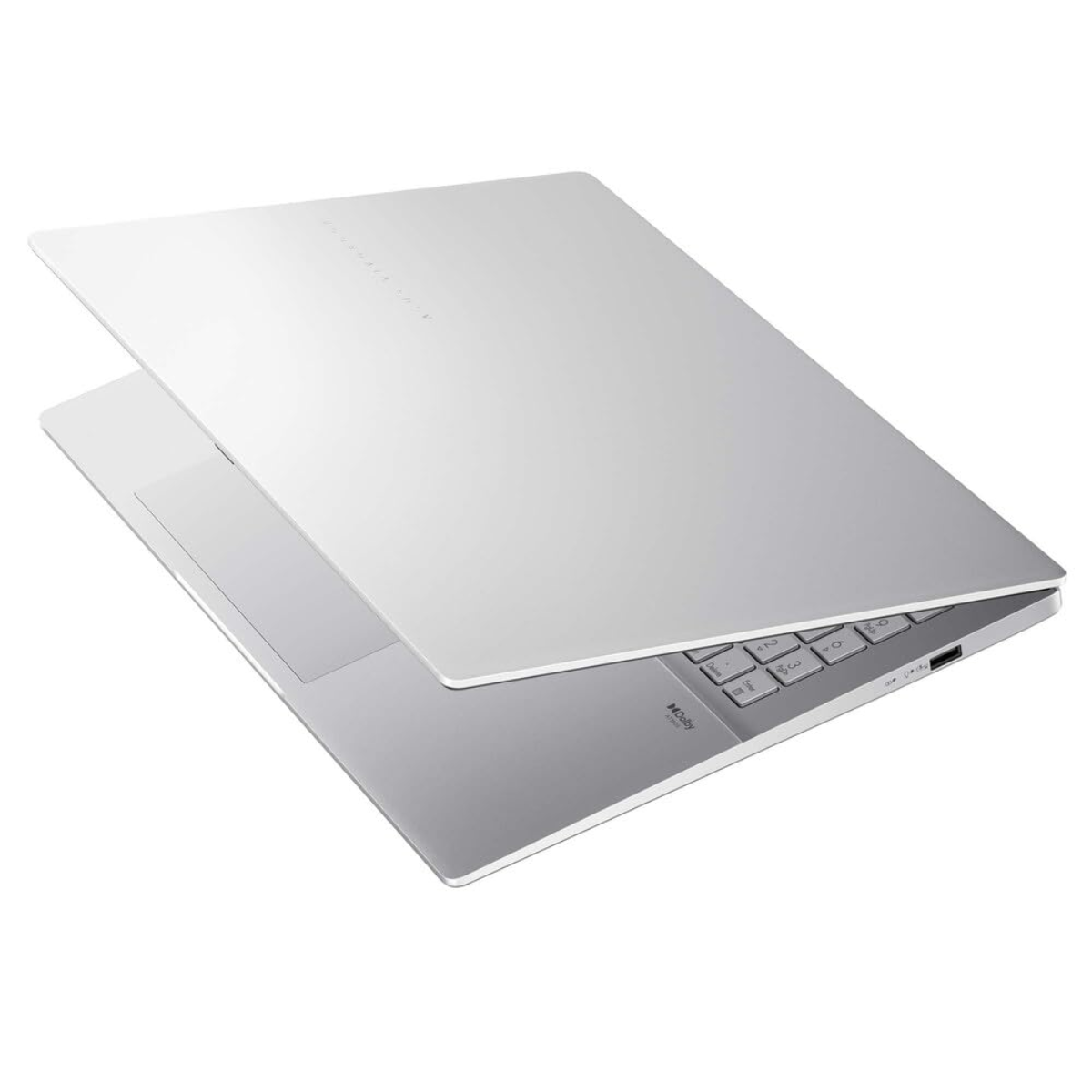 ASUS VIVOBOOK S16 M3607HA-P067W RYZEN 9 16GB RAM 512GB SSD REACONDICIONADO - 3
