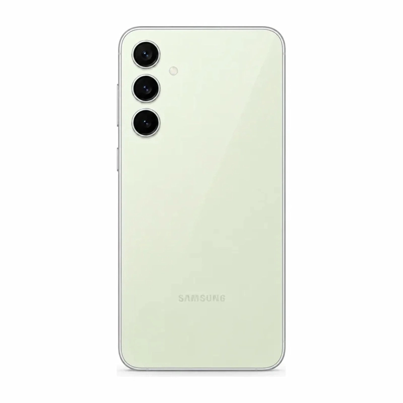 SAMSUNG GALAXY S24 5G 256GB VERDE REACONDICIONADO - 2
