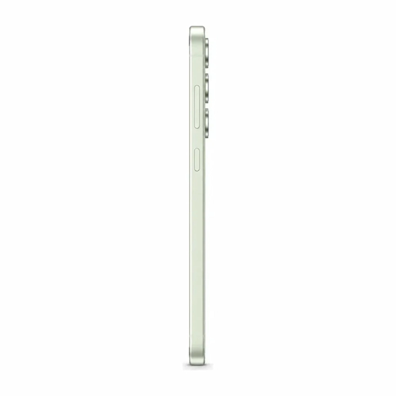 SAMSUNG GALAXY S24 5G 256GB VERDE REACONDICIONADO - 3