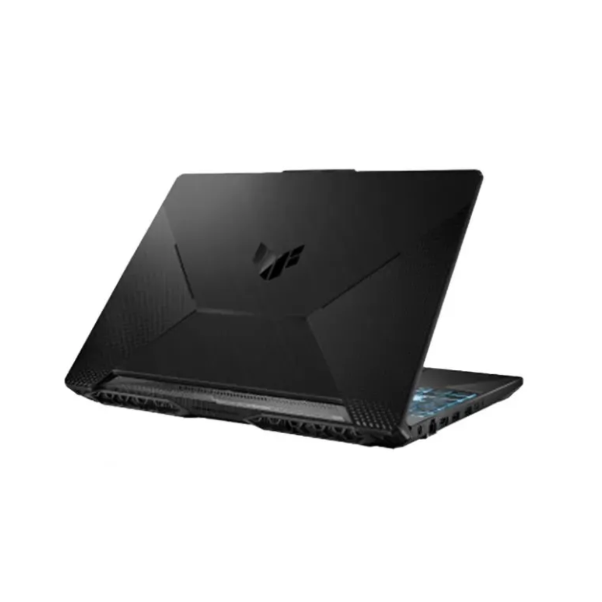 ASUS TUF GAMING A15 FA506NFR-HN007W RYZEN 7 8GB RAM 512GB SSD REACONDICIONADO - 3