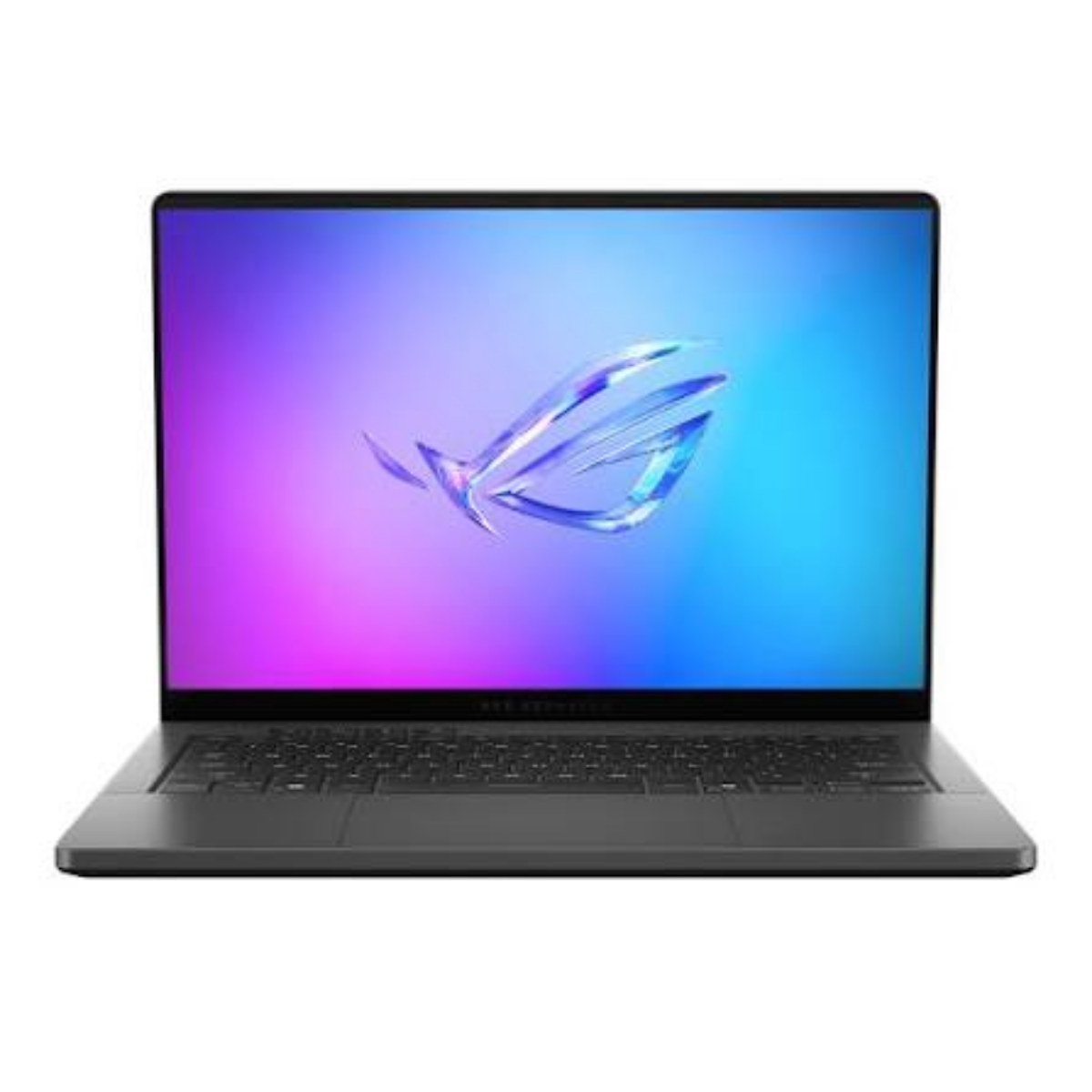 ASUS ROG ZEPHYRUS G14 GA403UM-QS018W RYZEN 9 32GB RAM 1TB SSD REACONDICIONADO - 1