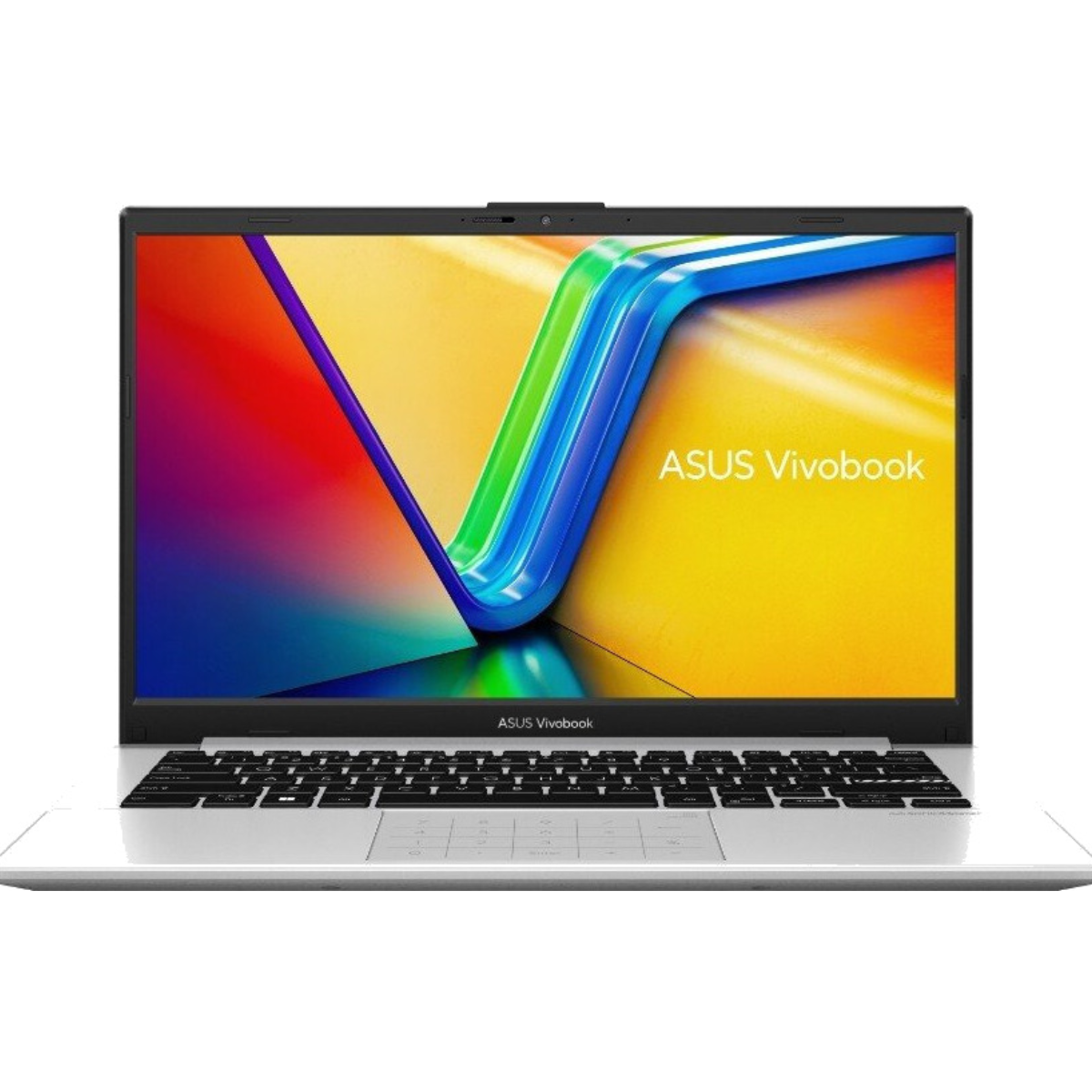 ASUS VIVOBOOK 15 X1502VA-NJ798W CORE I5 8GB RAM 512GB SSD REACONDICIONADO - 1
