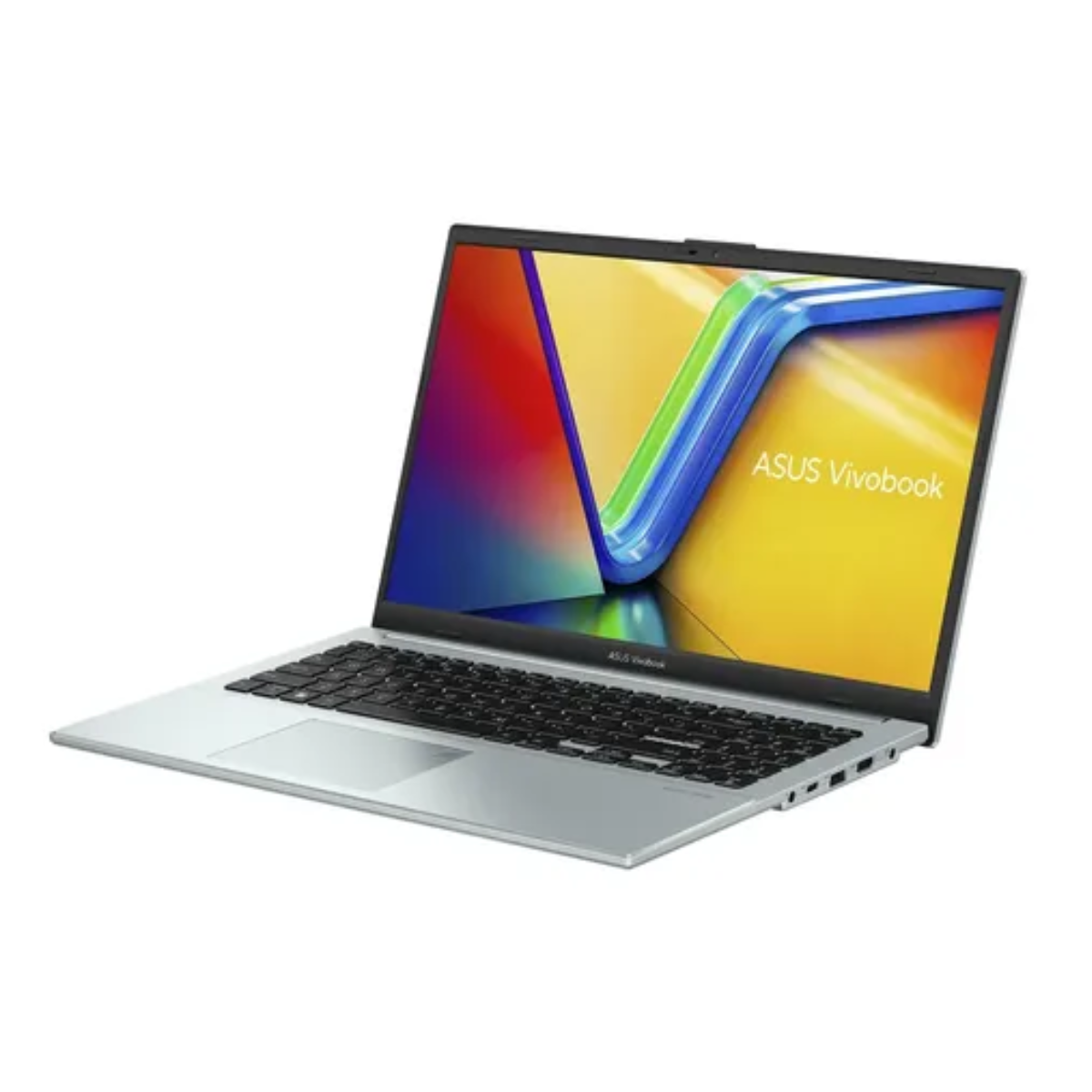 ASUS VIVOBOOK 15 X1502VA-NJ798W CORE I5 8GB RAM 512GB SSD REACONDICIONADO - 2