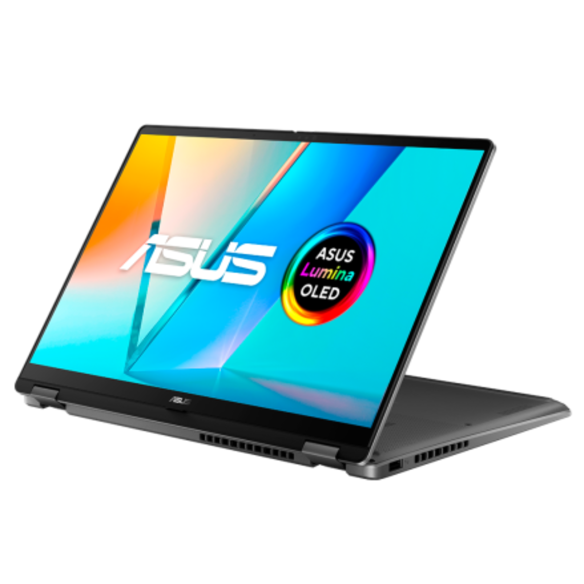 ASUS VIVOBOOK 14 FLIP TP3407SA-QL085W ULTRA 7 16GB RAM 1TB SSD REACONDICIONADO - 3