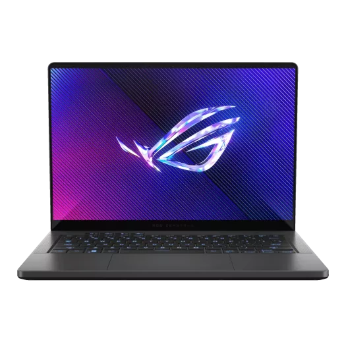 ASUS ROG ZEPHYRUS G14 GA403UV-QS048W RYZEN 9 16GB RAM 1TB SSD REACONDICIONADO - 1