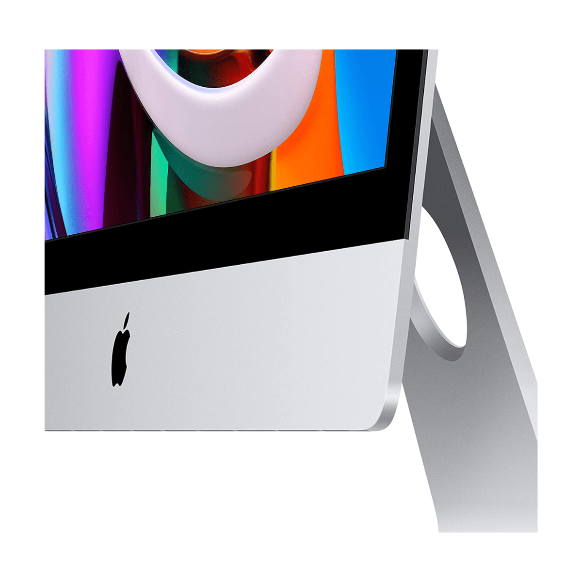 APPLE IMAC 21.5' RETINA CORE I3 4K 8GB RAM 256GB SSD (2019) REACONDICIONADO - 3