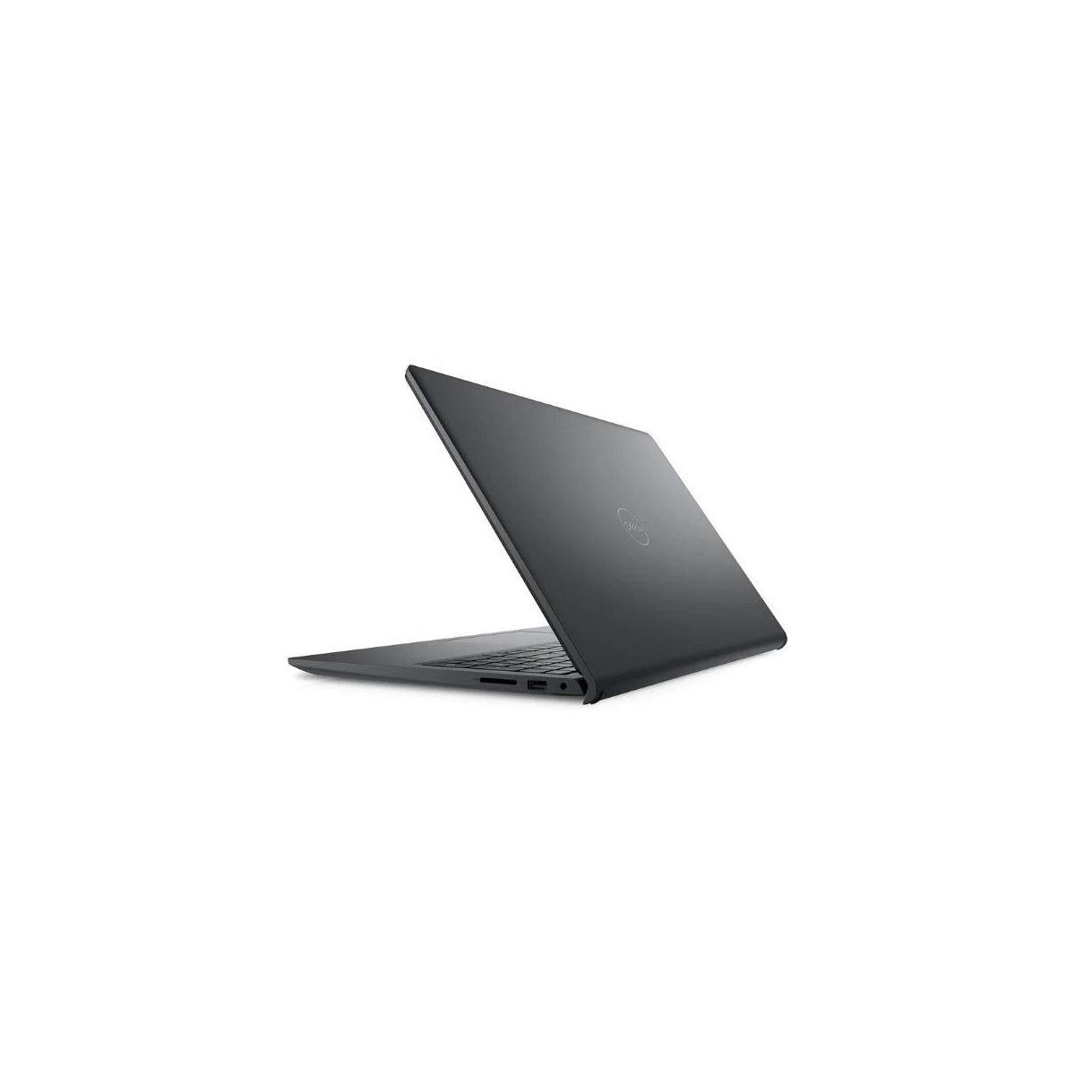 MSI MODERN 14 14' INTEL CORE I7 8GB RAM 512GB SSD 2021 NEGRO REACONDICIONADO - 2