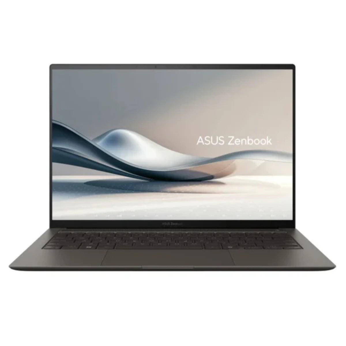 ASUS ZENBOOK S 14 OLED UX5406SA-PZ225W ULTRA 7 32GB RAM 1TB SSD REACONDICIONADO - 2