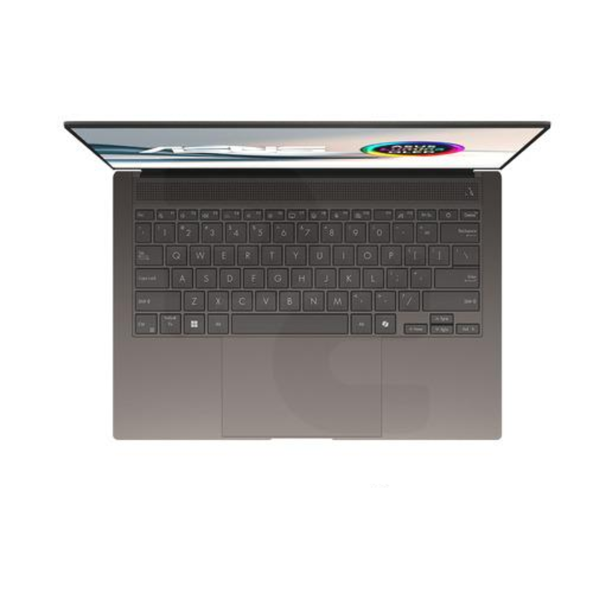 ASUS ZENBOOK S 14 OLED UX5406SA-PZ225W ULTRA 7 32GB RAM 1TB SSD REACONDICIONADO - 3