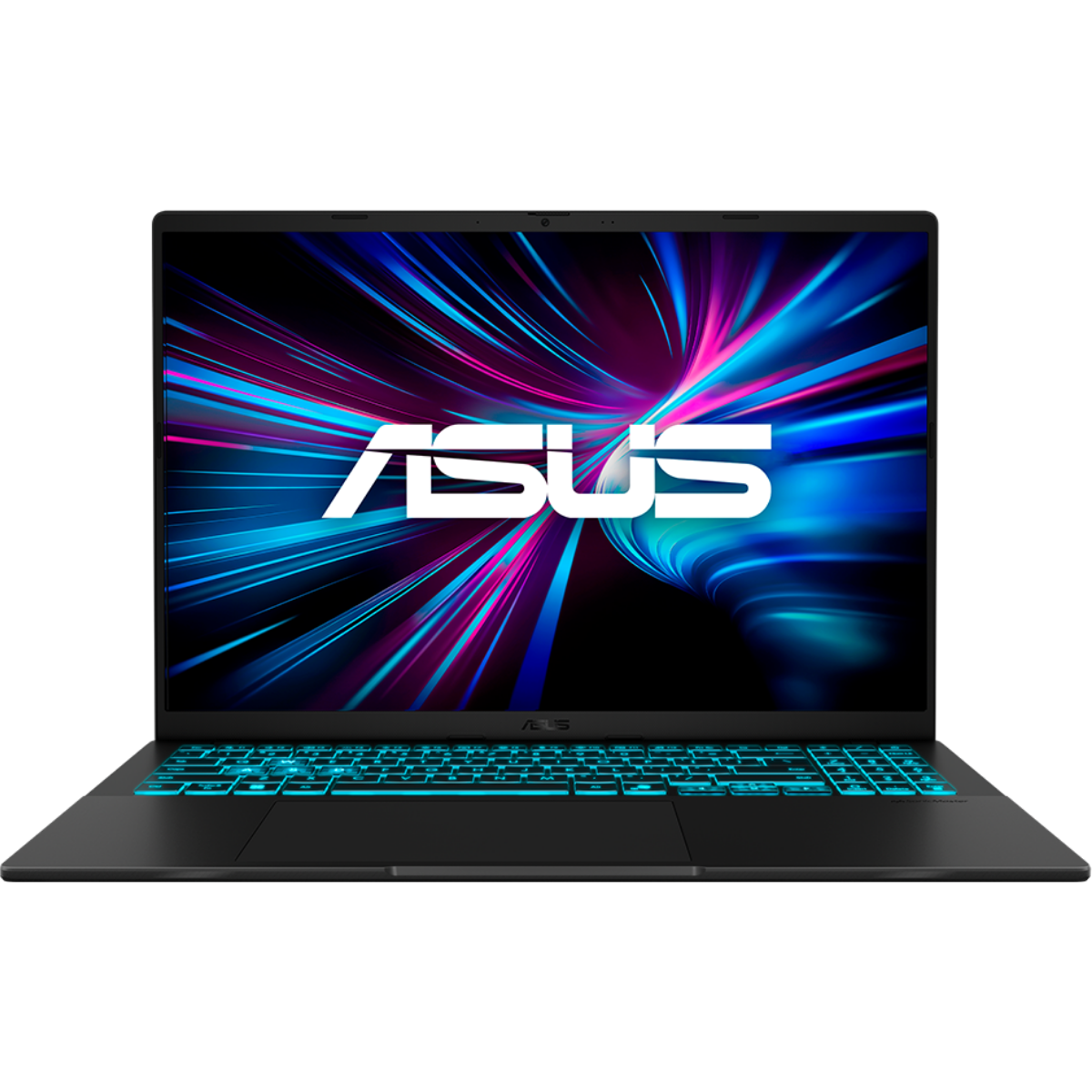 ASUS VIVOBOOK 16 V3607VU-RP274W CORE I7 16GB RAM 512GB SSD REACONDICIONADO - 1
