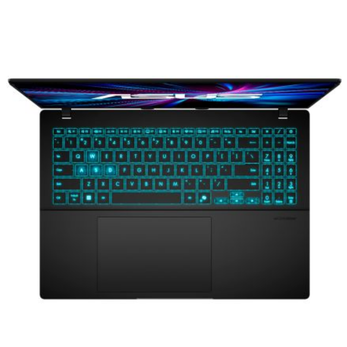 ASUS VIVOBOOK 16 V3607VU-RP274W CORE I7 16GB RAM 512GB SSD REACONDICIONADO - 2