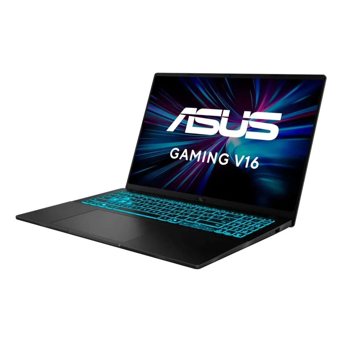 ASUS VIVOBOOK 16 V3607VU-RP274W CORE I7 16GB RAM 512GB SSD REACONDICIONADO - 3