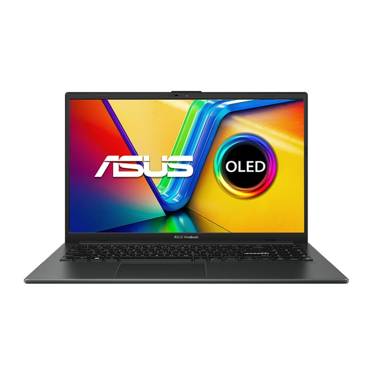 ASUS VIVOBOOK GO 15 E1504FA-L1140W RYZEN 5 8GB RAM 512GB SSD REACONDICIONADO - 1