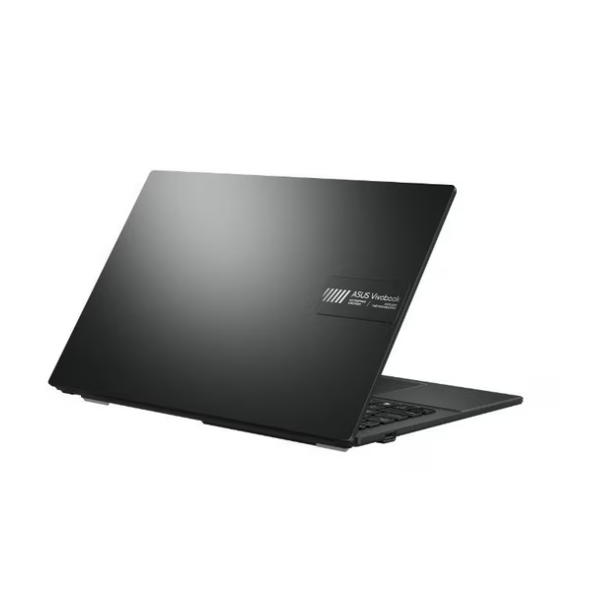 ASUS VIVOBOOK GO 15 E1504FA-L1140W RYZEN 5 8GB RAM 512GB SSD REACONDICIONADO - 2