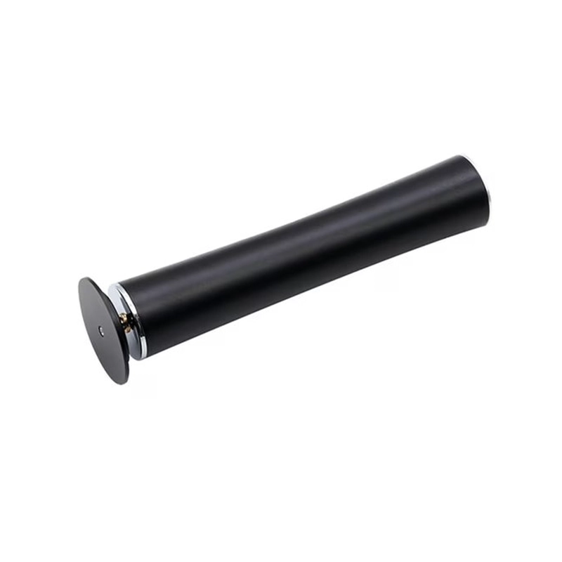 GENÉRICO LIMA ELE CTRICA PIES ZY87 NEGRO REACONDICIONADO