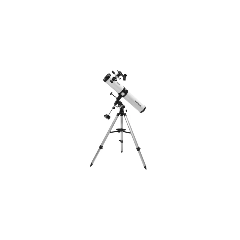 GENÉRICO TELESCOPIO ASTRONOMICO ALTA DEFINICION HIGH TIMES REACONDICIONADO